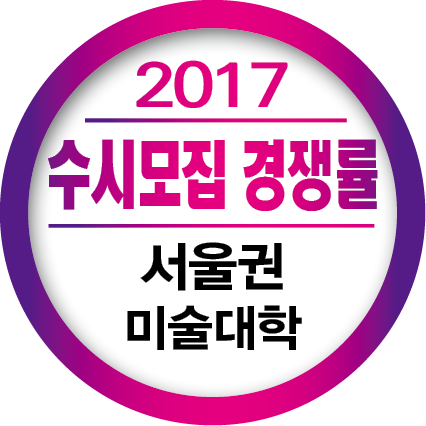 ★(타이틀박스-긴제목) - 2017학년도 수시모집★원고작업20163.png