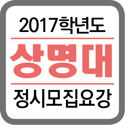 ★(각 대학별 타이틀박스)-2017학년도 정시모집요강-201620.png