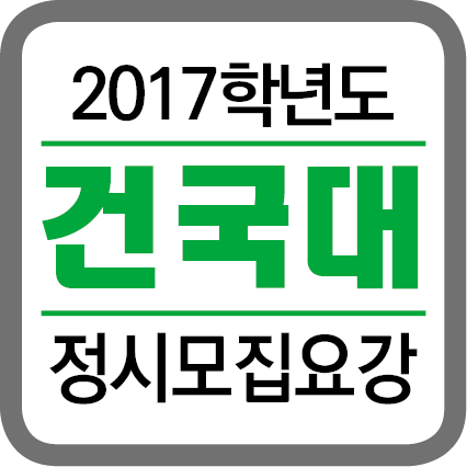 ★(각 대학별 타이틀박스)-2017학년도 정시모집요강-20162.png