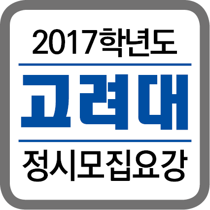 ★(각 대학별 타이틀박스)-2017학년도 정시모집요강-20166.png