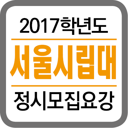 ★(각 대학별 타이틀박스)-2017학년도 정시모집요강-201617.png