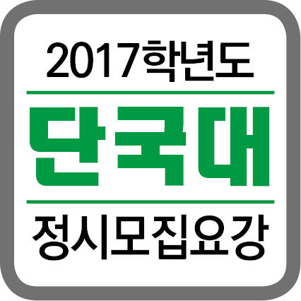 ★(각 대학별 타이틀박스)-2017학년도 정시모집요강-201610.png